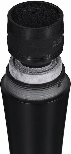 BeyerDynamic TG V35d S Δυναμικό Μικρόφωνο XLR Χειρός για Φωνητικά