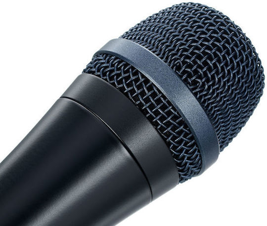Sennheiser E 935 Δυναμικό Μικρόφωνο XLR Χειρός για Φωνητικά