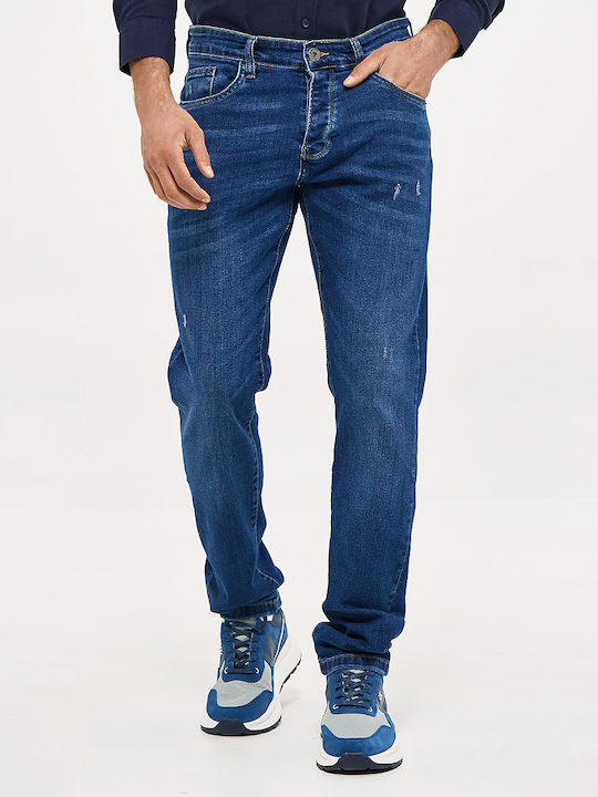 Brokers Jeans Brokers Jeans