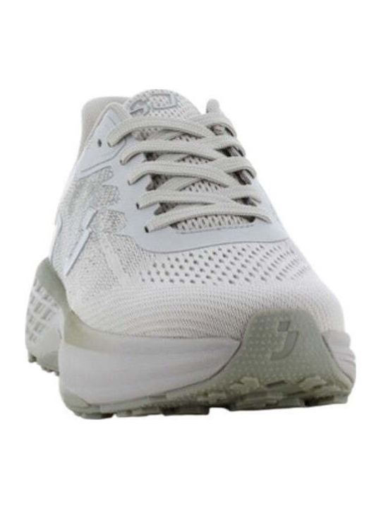 Adidași Anatomici Pentru Bărbați Gri
