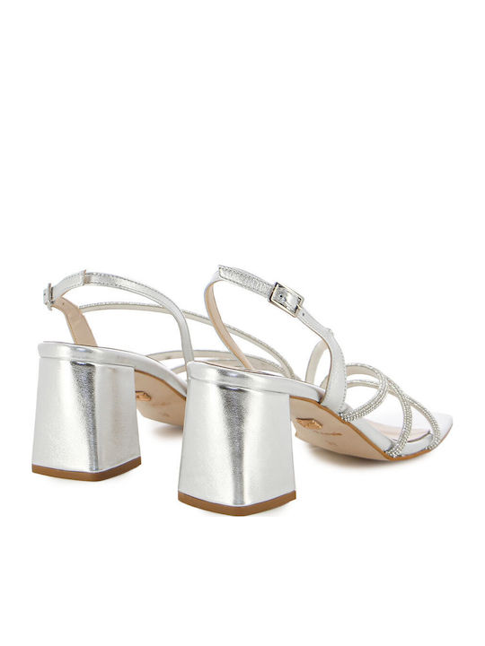 Guy Laroche