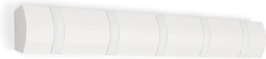 Umbra 318850 Umbra 318850