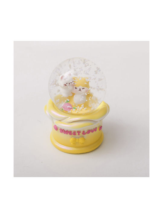 Kids Decorative Lamp