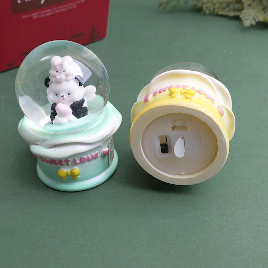 Kinder Tischlampe Dekorative Lampen