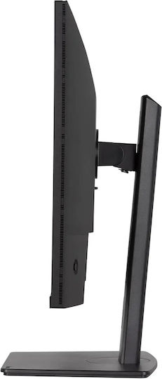 Iiyama ProLite XB3294UHSCP-B1 VA HDR Monitor 31.5" 4K 3840x2160 with Response Time 2ms GTG