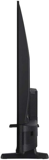 Kydos Smart Τηλεόραση 40" Full HD LED K40AF22SD01BV3 (2025)