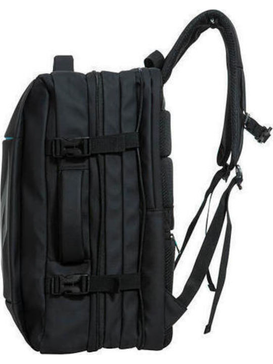 Acer Predator Laptop Backpack 18" In Black Colour