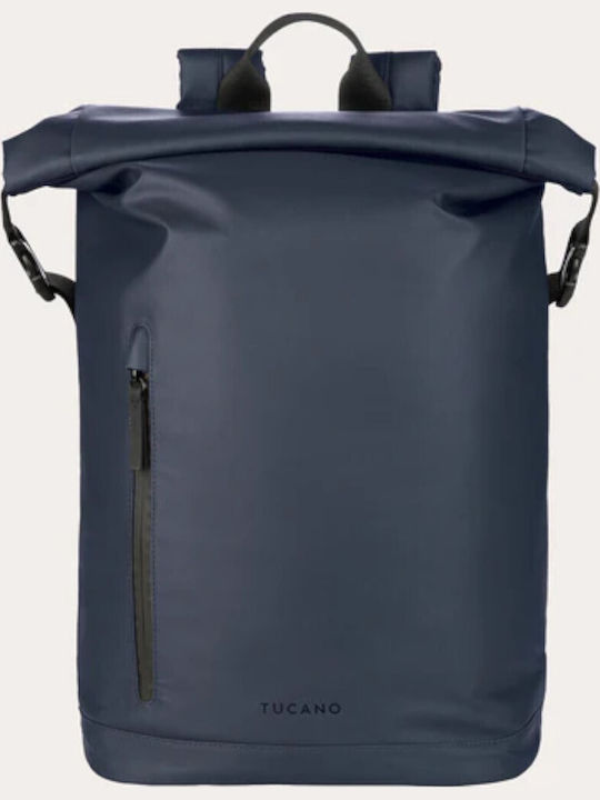 Tucano Backpack Backpack for 15.6" Laptop Blue