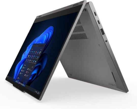Lenovo ThinkPad L13 2-in-1 Gen 6 (Intel) 13.3