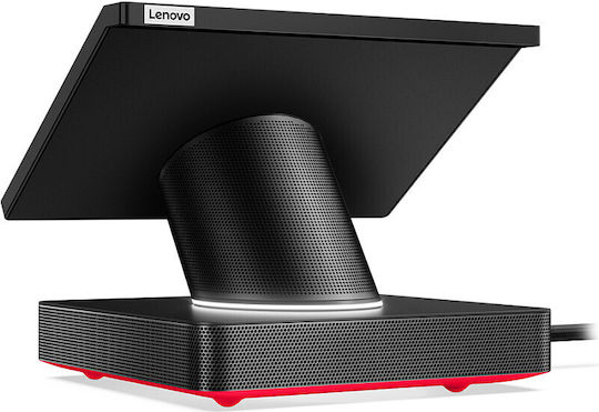 Lenovo ThinkSmart Conference Accessories Compatible with Microsoft Teams