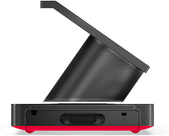 Lenovo ThinkSmart Conference Accessories Compatible with Microsoft Teams