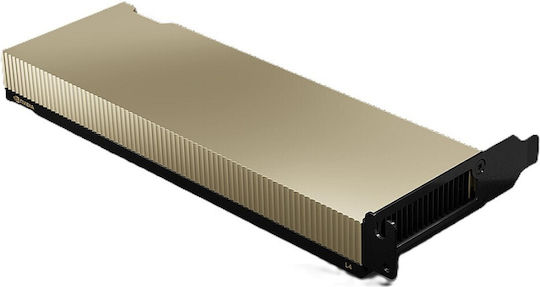 NVidia L4 Tensor 24GB GDDR6 Κάρτα Γραφικών