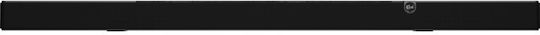 Klipsch Flexus Core 300 Soundbar 5.1.2 Schwarz