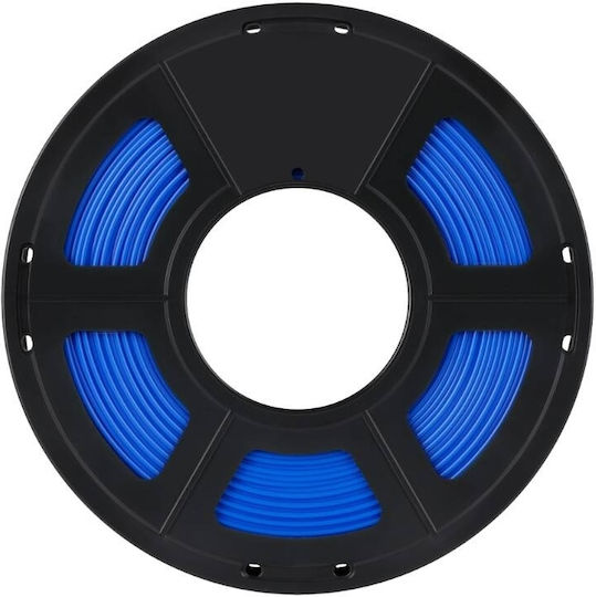 Anycubic PLA Филамент за 3D Принтер 1.75мм Син
