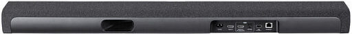 Harman Kardon Enchant 900 Soundbar Bluetooth, HDMI and Wi-Fi with Remote Control Black