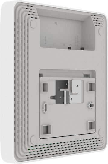Keenetic KN-3911-01-EU Ασύρματο Router