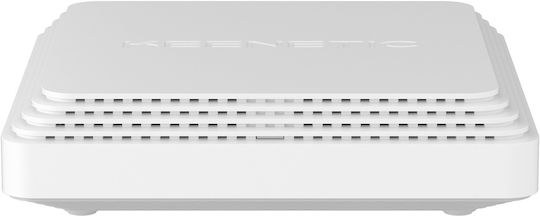 Keenetic KN-3911-01-EU Ασύρματο Router