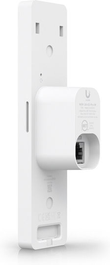Ubiquiti Access UA-G3-Pro-W