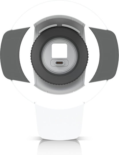 Ubiquiti Ai Pro Enhancer UACC-AI-Pro-Enhancer-W