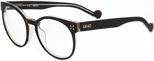 Liu Jo Liu Montatura Vista Lj2649 609 50 18 135