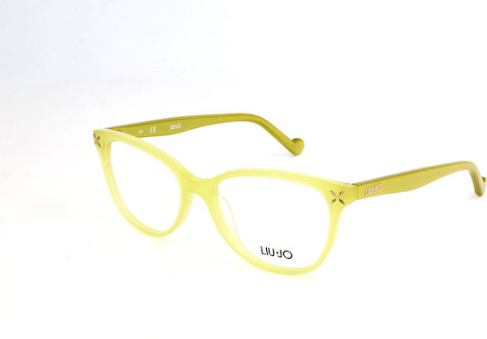 Liu Jo Liu Montatura Vista Lj2605 328 52 16 135