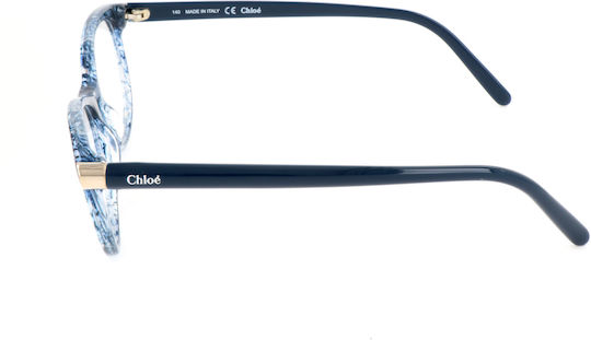 Chl Montatura Vista Ce2614 423 52 17 140