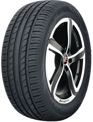 Westlake Runflat 275/50R20 113W XL Лятна Автомобилна Гума