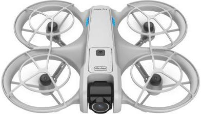 Rollei Fly Mini-Drohne FPV 2,4 GHz mit Kamera 1080p 30fps