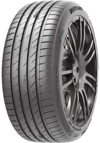 Westlake Runflat 255/50R20 109W Sommerreifen für Autoreifen