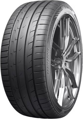 Sailun Runflat 215/50R18 96W Sommerreifen Autoreifen