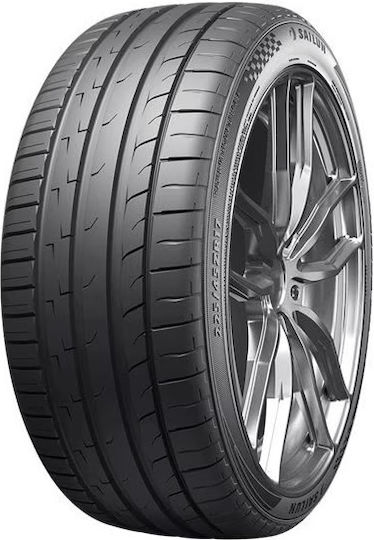 Sailun Runflat 275/35R19 100Y Sommerreifen Autoreifen