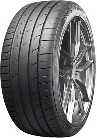 Sailun Runflat 305/40R20 112Y Лятна Автомобилна Гума