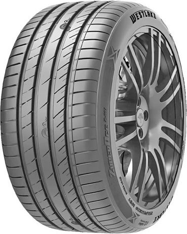 Westlake 225/50R18 95W Лятна Автомобилна Гума
