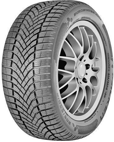 Falken 175/60R16 82H Anvelopă de Iarnă Auto
