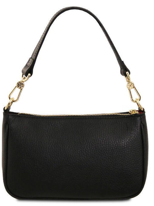 Tuscany Leather