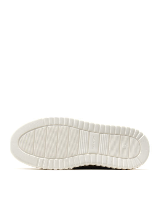Men's Loafers in Beige Colour