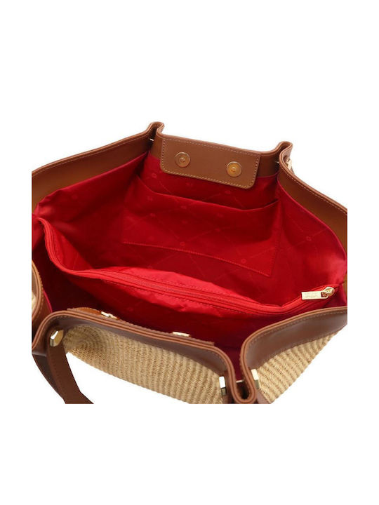 Tuscany Leather