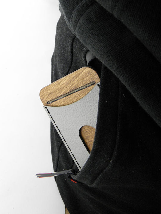 Women's Wallet Black