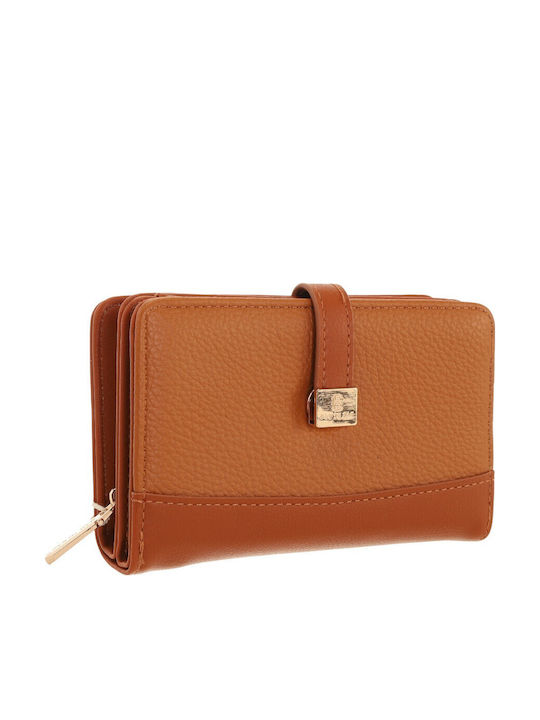 Bag to Bag