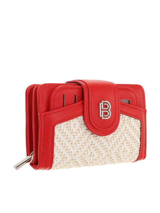 Bag to Bag