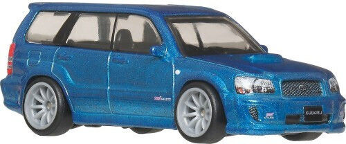 Hot Wheels Mașinuță Premium