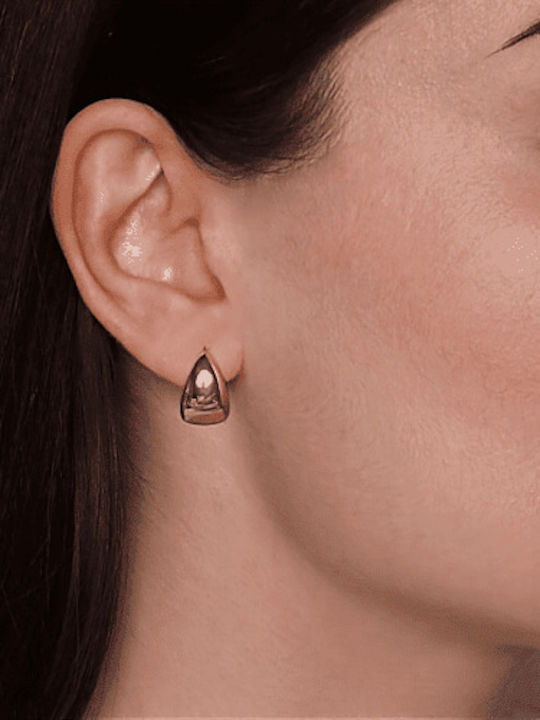 Verame Earrings Verame Earrings