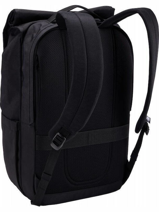 Case Logic Case Logic Varibp117 Black Variate Backpack 17" 3205427