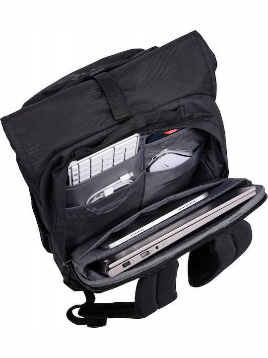 Case Logic Case Logic Varibp117 Black Variate Backpack 17" 3205427