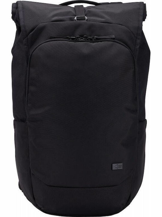 Case Logic Case Logic Varibp117 Black Variate Backpack 17" 3205427