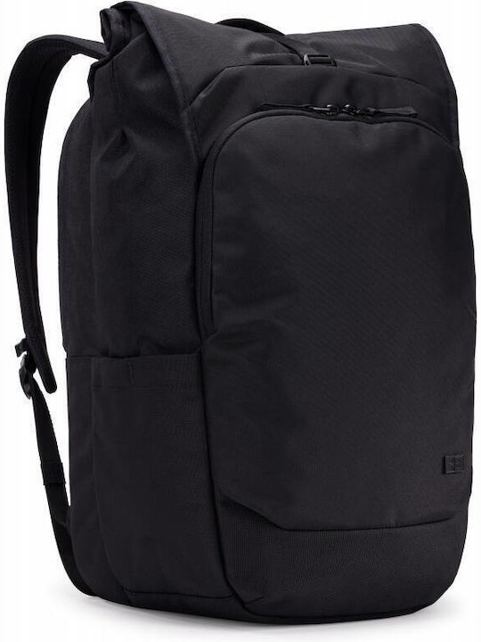 Case Logic Case Logic Varibp117 Black Variate Backpack 17" 3205427