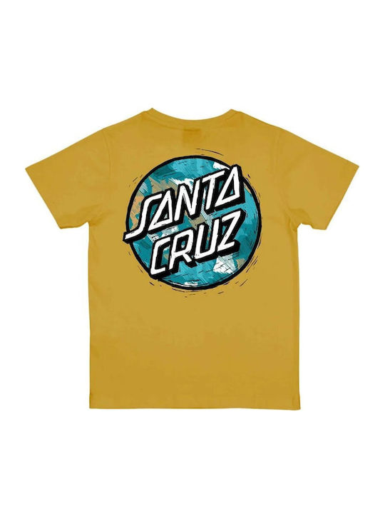 Santa Cruz Santa Cruz