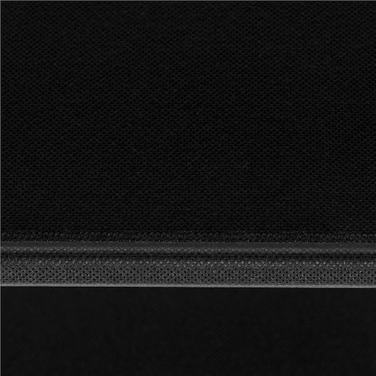 Organizator Pantofi Textil 72x28x75cm
