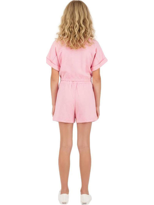 Joyce Kids Clothing Set
