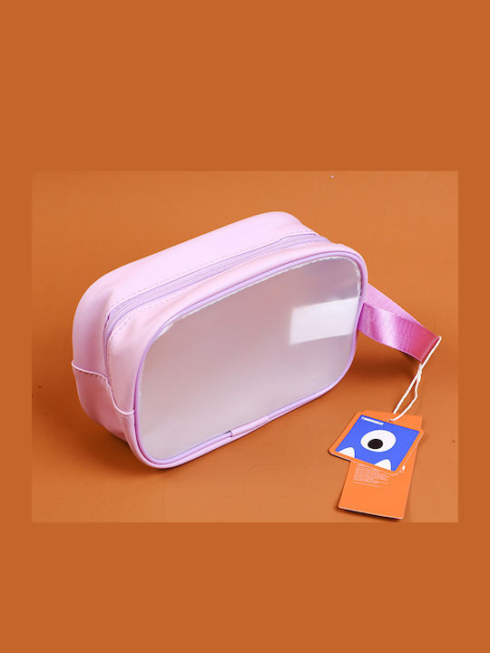 Tomarmon Series – Kosmetiktasche Klein